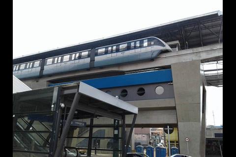 tn_br-sao_paulo_metro_line_15_station.jpg